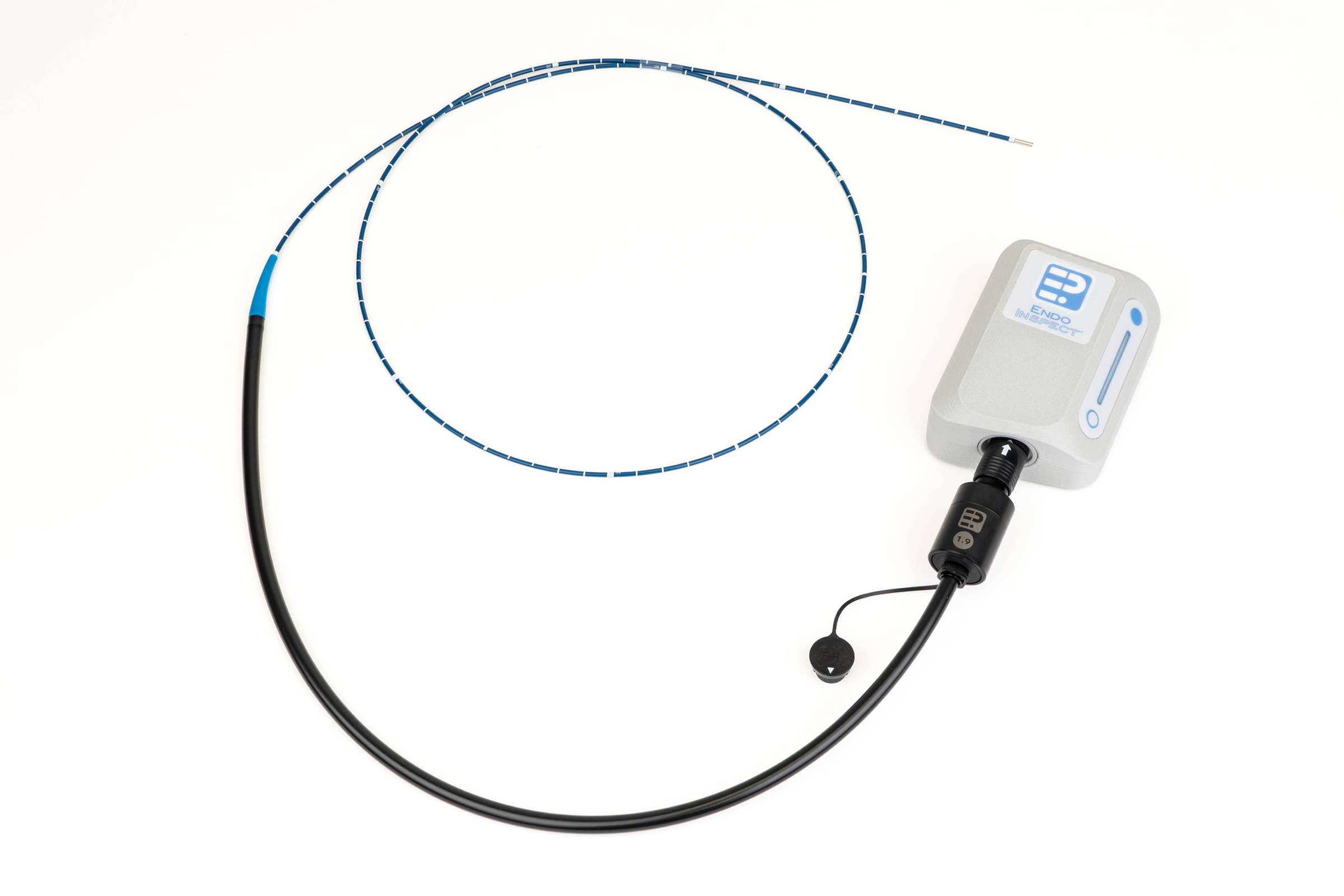 20260402_Endoprocess_0021