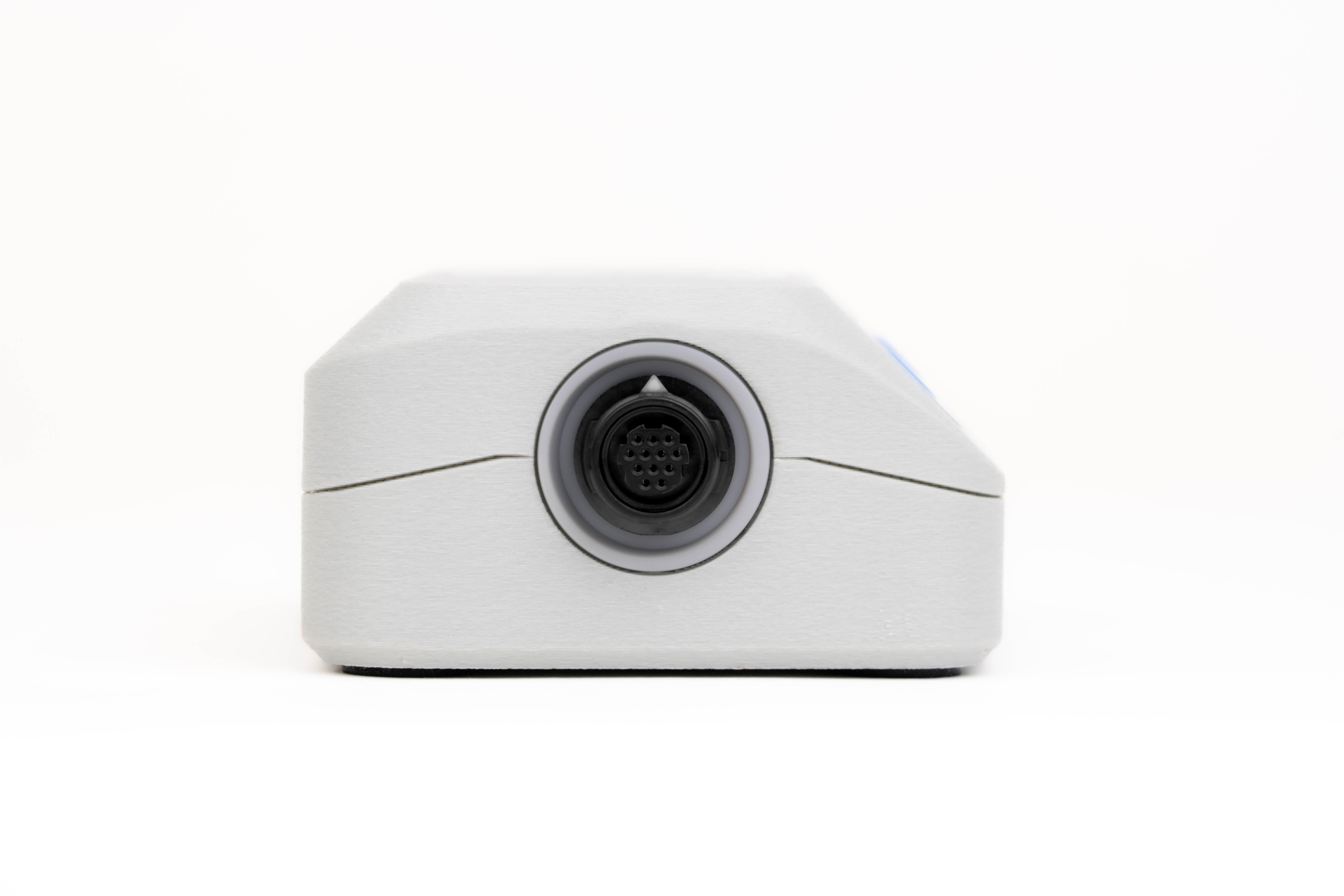 20260402_Endoprocess_0030