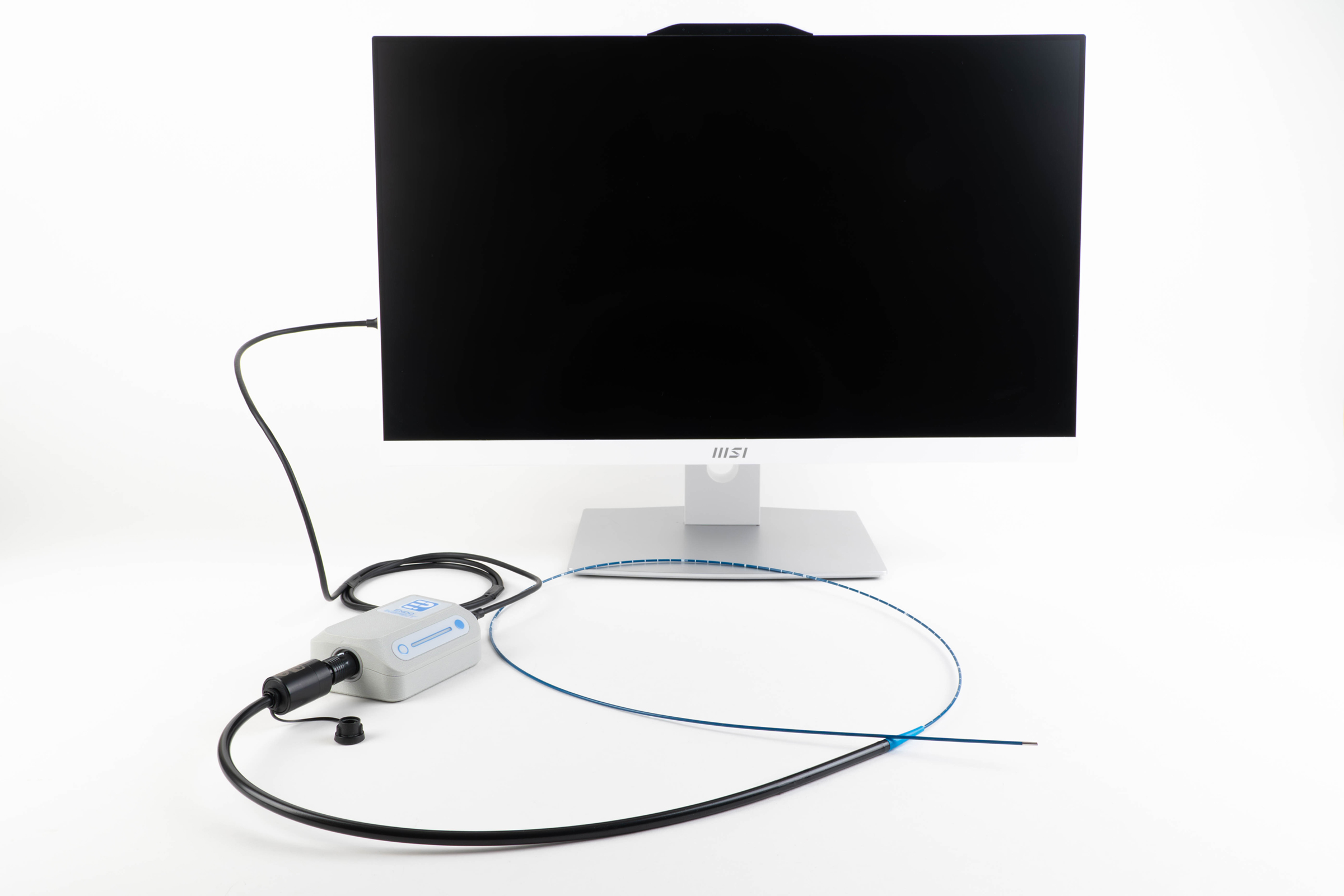 20260402_Endoprocess_0054