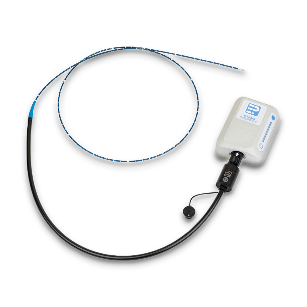 endoinspect usb connector